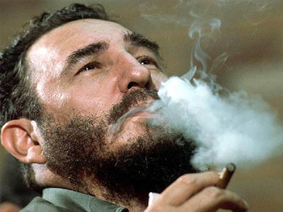 Miami Herald: «Ο Κάστρο ήξερε ότι θα δολοφονούνταν ο JFK»!