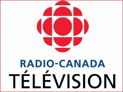 Καναδάς: Έρχονται απολύσεις για 657 εργαζόμενους στη δημόσια ρ/τ