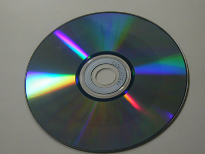 Ο Παπακωνσταντίνου αρνήθηκε να απαντήσει