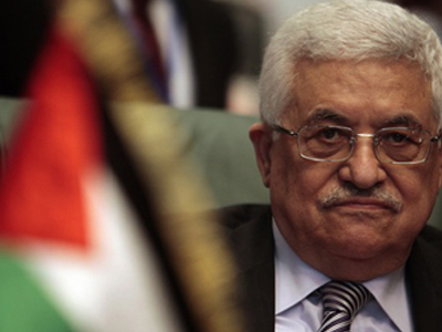 Συνεδριάσεις για αναθέρμανση των σχέσεων