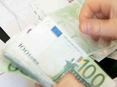 Καταβολή συντάξεων του ΤΑΠ – ΟΤΕ