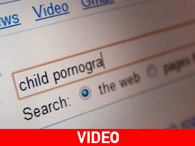 Δεκαπέντε συλλήψεις για παιδική πορνογραφία στην Αυστραλία