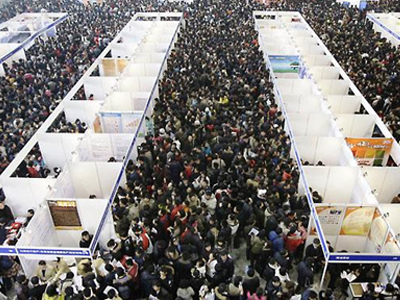 FXCM: Ανησυχίες για πιστωτική κρίση στην Κίνα FXCM: Ανησυχίες για πιστωτική κρίση στην Κίνα