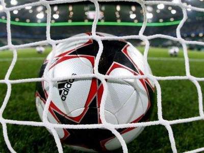 Κίνα: Συνελήφθησαν διεθνείς ποδοσφαιριστές για δωροδοκία