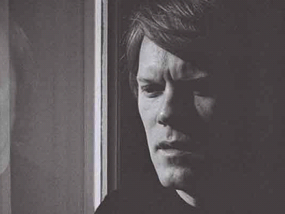 Ο Chris Eckman σε Αθήνα, Θεσσαλονίκη και Καρδίτσα