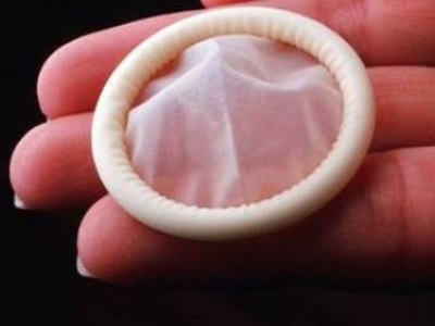 SEXUALITY: Επικίνδυνη αύξηση στην κυκλοφορία των προφυλακτικών – «μαϊμού»