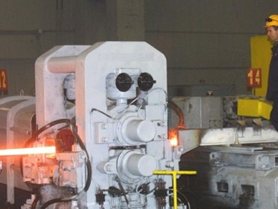 Υποχώρησε ο γενικός δείκτης κύκλου εργασιών στη βιοµηχανία