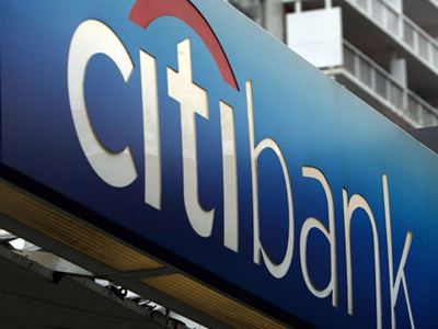 Απειλητικό τηλεφώνημα για βόμβα σε υποκατάστημα τράπεζας