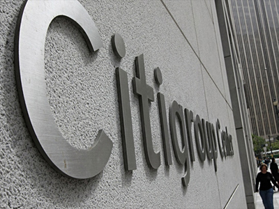 Citigroup: «Έξοδος της Ελλάδας από το ευρώ το 2014»