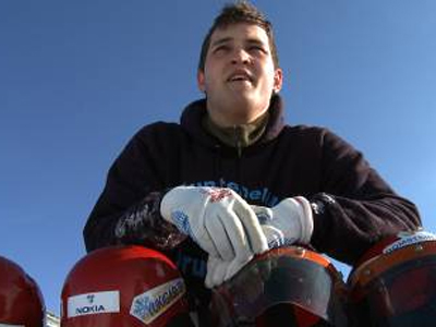 CineDoc: Αφιέρωμα στη Νορβηγία