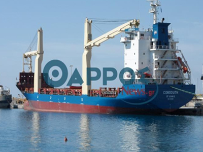 Συγκλονιστική ομολογία για την τραγωδία στη Μεθώνη