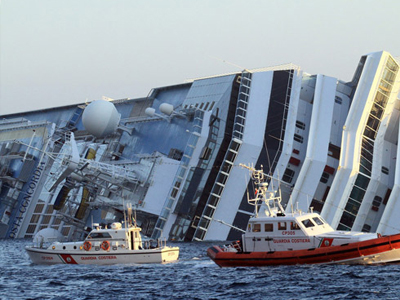 Τον Ιούλιο η ακροαματική διαδικασία για το Concordia