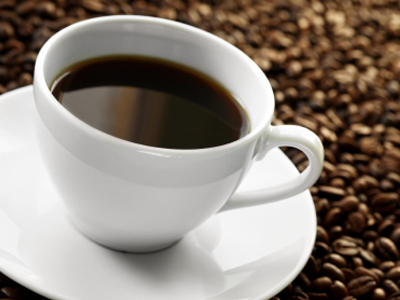 Καφές από φιστίκια: Κάνει καλό στην υγεία