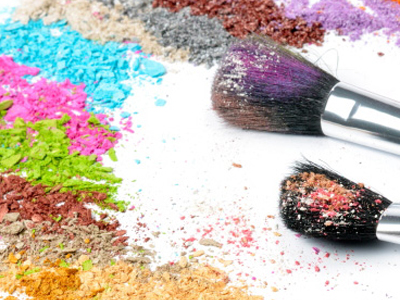 Τα χρώματα της άνοιξης και του καλοκαιριού