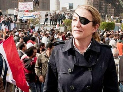 Εντοπίστηκαν οι σοροί των Κόλβιν και Οσλίκ