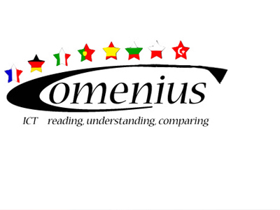 «We Respect and Embrace the variety of colours»