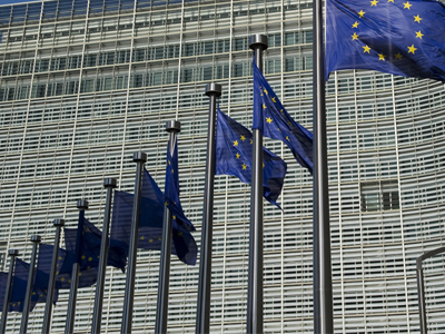 Κομισιόν: Δεν υπάρχει σχέδιο Β για έξοδο της Ελλάδας