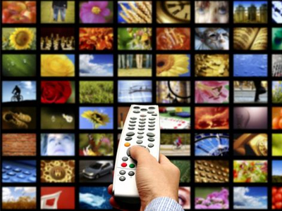 ΤΑ ΝΕΑ ΤΟΥ ΜΠΙ-ΚΟΥ-ΤΙ