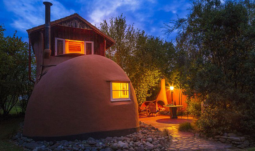 Σαν σε… παραμύθι