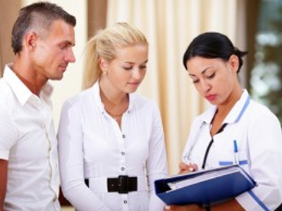 Γονιμότητα: Να προχωρήσουμε σε σπερματέγχυση;