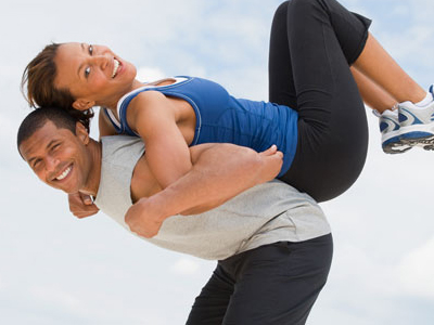 Η σωματική άσκηση αρωγός στη διακοπή του καπνίσματος