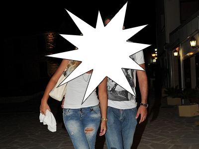 Διάσημο ζευγάρι χάνει την περιουσία του στην Κύπρο