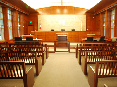 Αθωώθηκε Ιταλός επιχειρηματίας για μη απόδοση ΦΠΑ