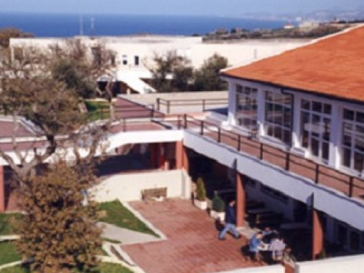 Διήμερη κατάληψη στο Πανεπιστήμιο Κρήτης