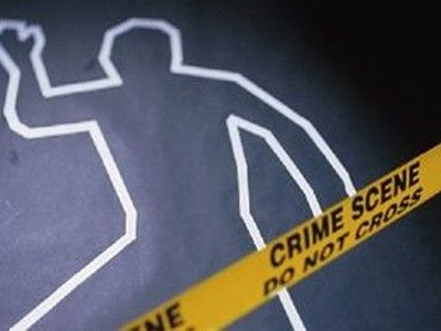 Η εξιχνίαση ήρθε 18 χρόνια μετά…