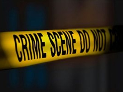 Αυτοκτονία 53χρονου συγκλονίζει τη Σούρπη Μαγνησίας