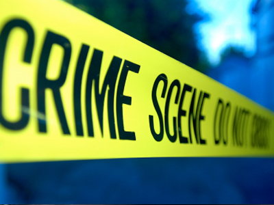 Ηλικιωμένη βρέθηκε νεκρή στο σπίτι της