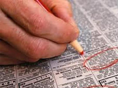 Κροατία: Αύξηση της ανεργίας τον Σεπτέμβριο