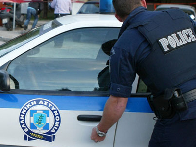 Ορεστιάδα: Θρίλερ με την εξαφάνιση δύο παιδιών