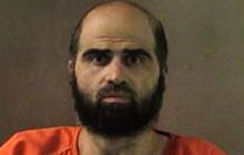 Ο στρατιωτικός ψυχίατρος Nidal Malik Hasan είχε ανοίξει πυρ στην ίδια βάση το 2009