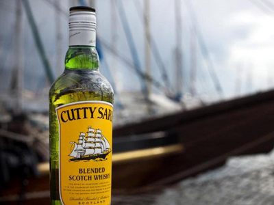 H ώρα του Ατλαντικού πλησιάζει..!