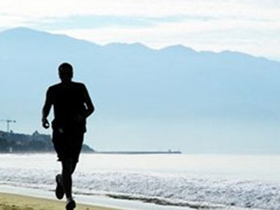 Ο καιρός σήμερα