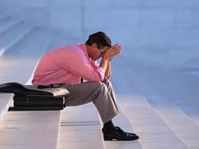 Το σύνδρομο ανδρόπαυσης και η καρδιακή ανεπάρκεια