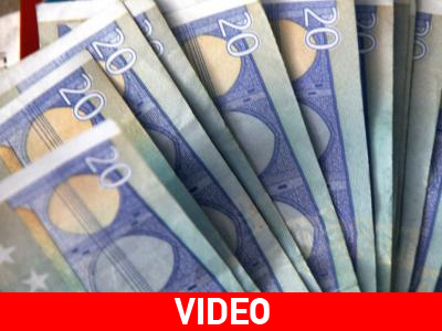 «Ο λογαριασμός δεν βγαίνει»