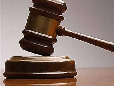 Αναβλήθηκε η συζήτηση της προσφυγής για την απεργία