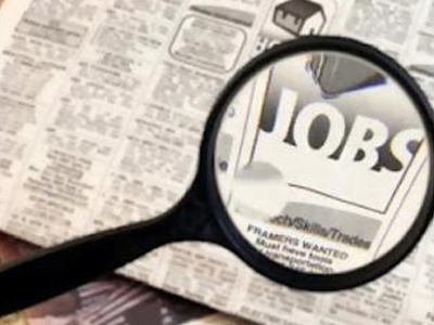 Βουλγαρία: Μείωση της ανεργίας τον Ιούνιο