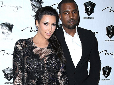 Αυτήν τη φορά ήταν δίπλα της!