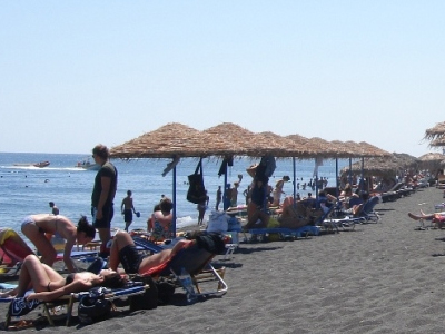 Πύργος: Ολοκληρώνονται οι δημοπρασίες για τις καντίνες