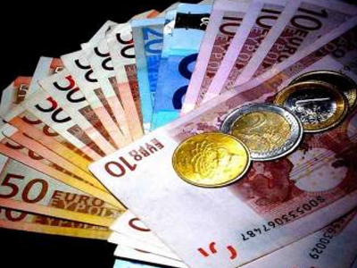 Πρόγραμμα ενίσχυσης μελισσοκόμων και κτηνοτρόφων