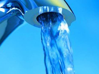 Προβλήματα υδροδότησης στο Ρίο