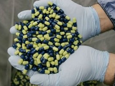 Πόσο αθώα είναι τα φυτικά συμπληρώματα;