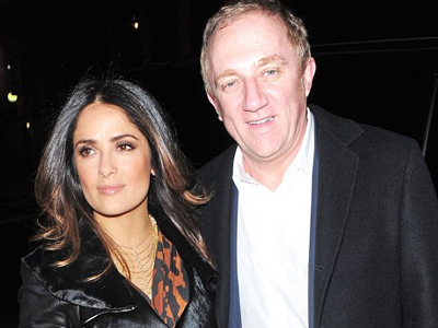 «Παραμορφώθηκα από την εγκυμοσύνη»