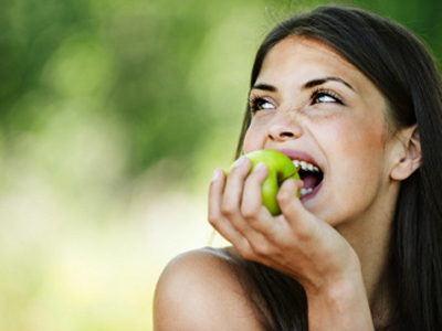 Ποια φρούτα αδυνατίζουν;