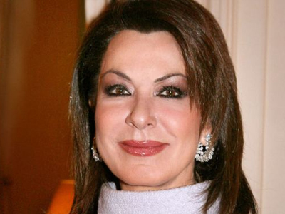 Σκέψεις για την Αμερική από την Ελλάδα