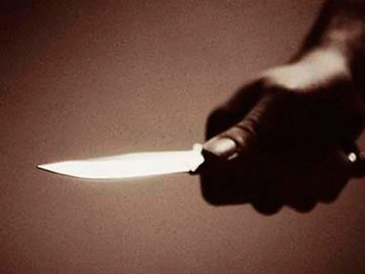 Κυκλοφορούσε φορτωμένος