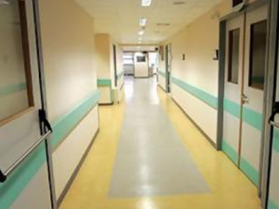 «Παγώνει» η Υγεία